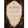 scorpio