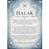 halak