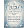 pisces