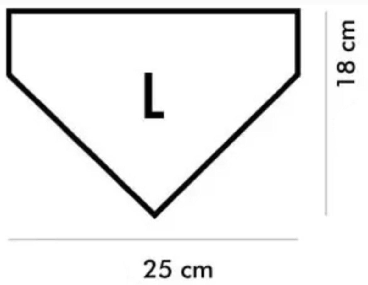 7D39F7D3-C5E9-491D-96D7-C274A16B4314