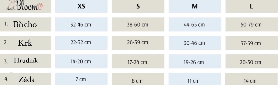 87E1F4AB-E400-4A67-A20B-E3E1AB1C0B6F