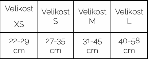 Snímek obrazovky 2023-10-31 v 13.00.56