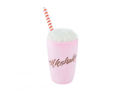 P.L.A.Y. Milkshake