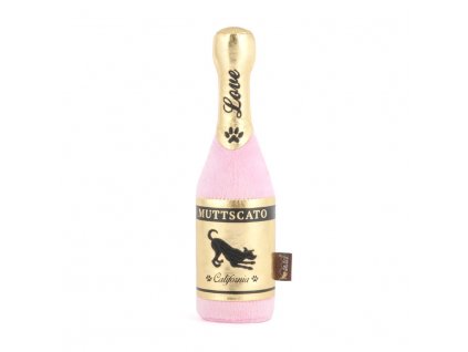 P.L.A.Y. Šampus Barking Bubbly