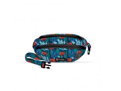 Ledvinka SEADOG - Under water world