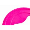 Hračka pro psy Fiboo Frisboo - Létající disk růžový