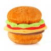 P.L.A.Y. Hamburger Mini