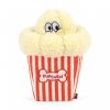 P.L.A.Y. Popcorn