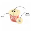 P.L.A.Y. Popcorn