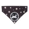 Šátek pro psy BAYLABEL - Alpha Dog