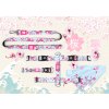 Postroj pro psy Max & Molly - Cherry Bloom