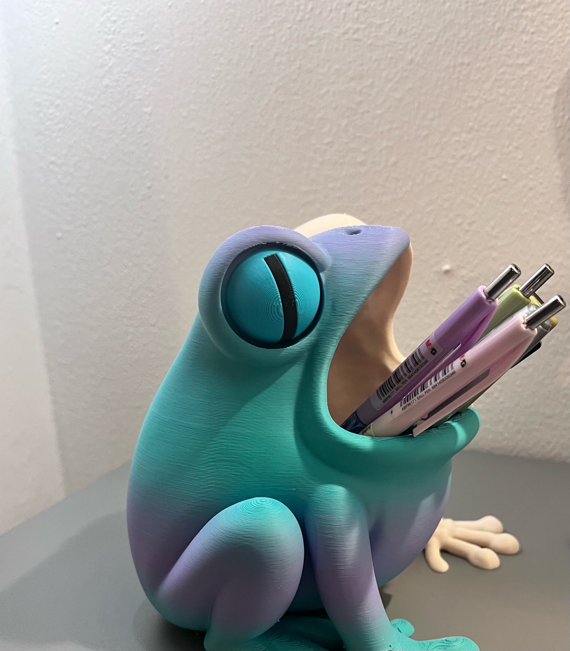 7a925c10-a869-11f0-a747-8bccd3353794