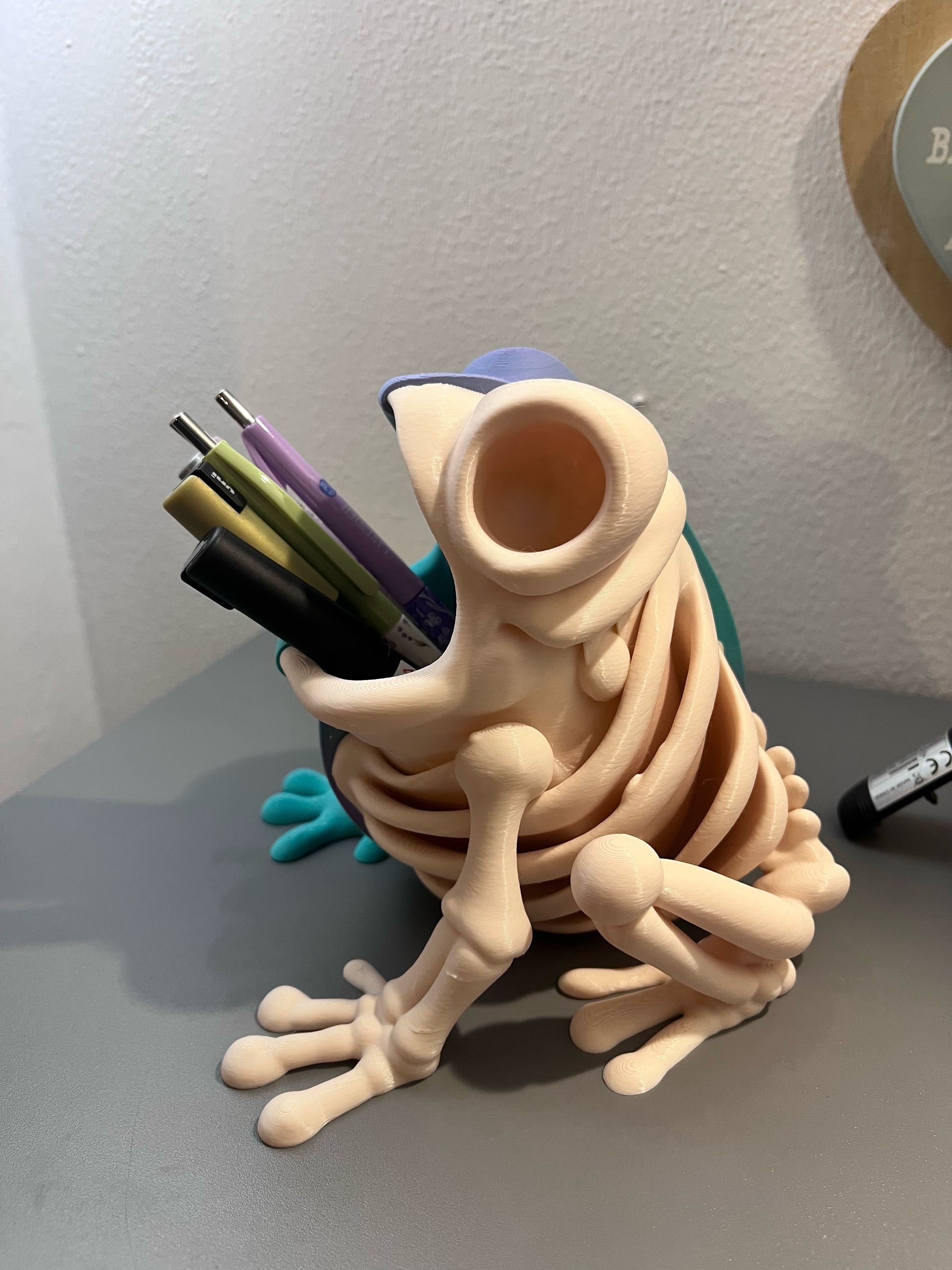 7aaa02c0-a869-11f0-a747-8bccd3353794