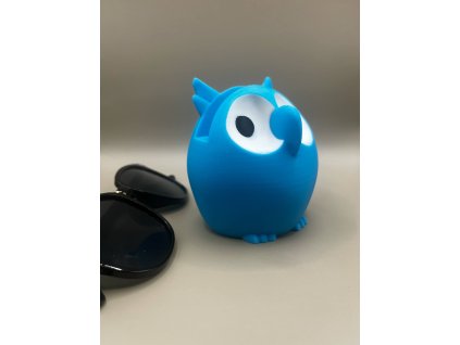 f8901364 d5b8 4a51 86ca bfde17a4dcc3