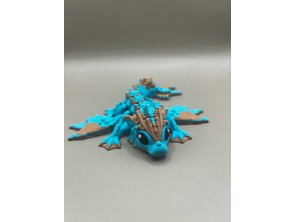 8f1f80b8 20e7 411b b15b c61d09ec7bab