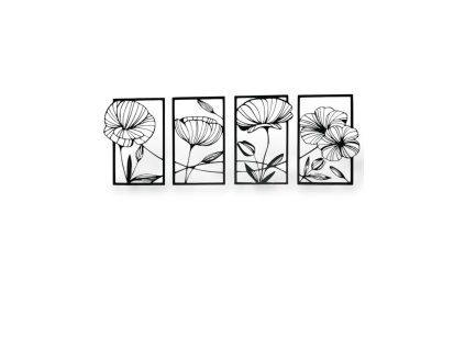 Photoroom 20250517 172617