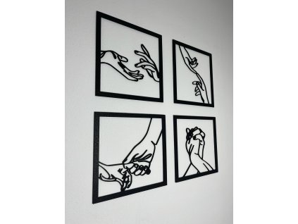 ad8d4bb8 1491 45c3 9748 aedb456587d3