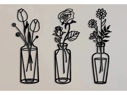 Snímek obrazovky 2025 05 28 233507