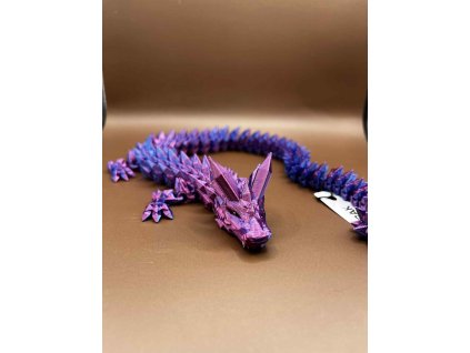 28217ebc 2e64 41b4 8959 abeda75d047a (1)