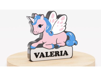 Unicorn Your Name 2024 Feb 25 10 51 42AM 000 CustomizedView891408043 ebe5ff99 a41c 4668 9b8b 98b320f670c4