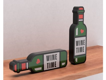 LightBox generica 2024 Jan 18 03 04 24PM 000 CustomizedView17599807831 67b2fce1 65f4 4149 b0c1 6eb89031435f