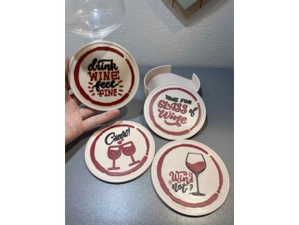 6a03d22d 1215 4753 a5fa 84397322fb52