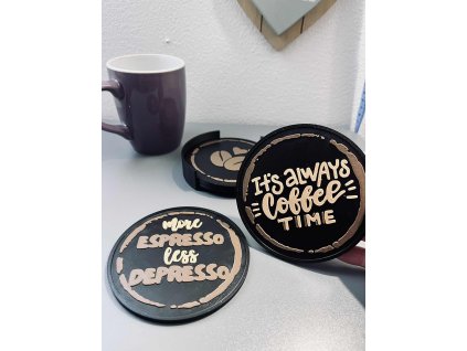 3cf1c854 8fd5 4e68 b8c3 68e886a5571c