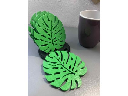 5b4797f9 d821 47a6 a9c5 63541163a15f