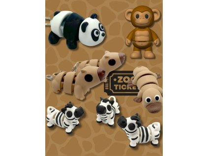 Zoo (2)
