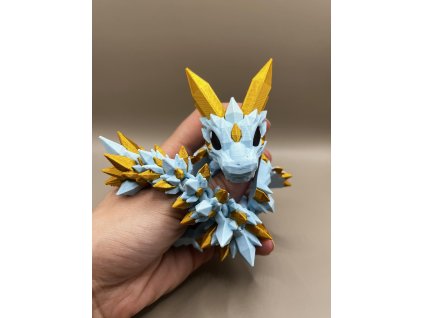 485753316 680965950950486 4945095401701389375 n