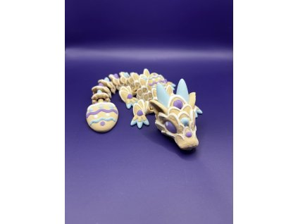 480940513 1632020720772389 3897905304959657178 n