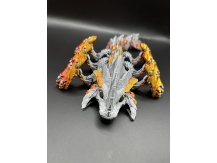 485830670 1368575150990403 547460277867337843 n