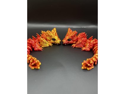 485453775 1609984322988266 3497935375790064674 n