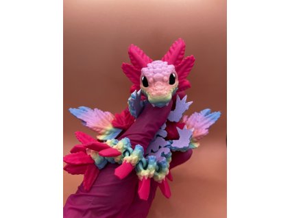 WhatsApp Image 2025 04 07 at 23.36.39 (1)