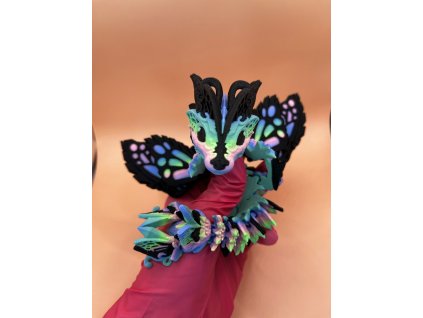 WhatsApp Image 2025 04 07 at 23.31.42 (1)