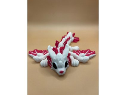 WhatsApp Image 2025 04 07 at 23.31.43 (1)