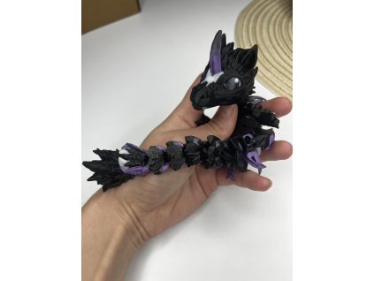 489226124 580936968335685 5705818252454199245 n (1)