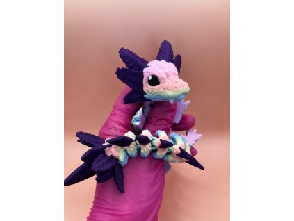 WhatsApp Image 2025 04 07 at 23.36.35 (2)