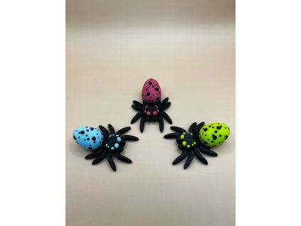 WhatsApp Image 2025 04 07 at 23.36.58