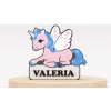 Unicorn Your Name 2024 Feb 25 10 52 01AM 000 CustomizedView1712925525 86eba9a8 3c5d 4ef0 ab0a d911617b7cb2