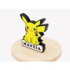 pikachu YourName 2024 May 29 06 03 41PM 000 CustomizedView19655952236 db14a931 e158 4744 94a2 f9e5ad808607