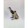 3D organizér | Žába / kostra