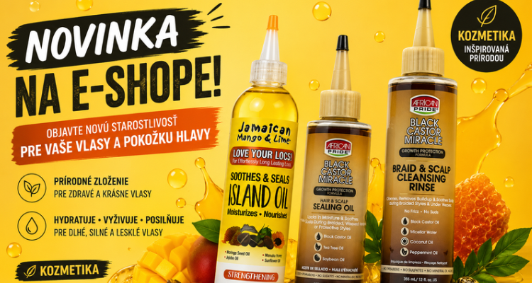 Kozmetika