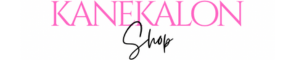 KANEKALON-shop