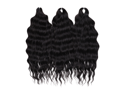 onyksahs@gmail.com (26)