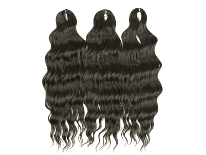 onyksahs@gmail.com (27)
