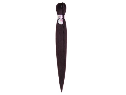Easy Braid 1-14