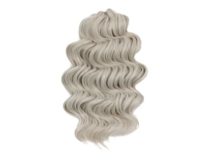 T16/56C  ( 300g, 40cm )