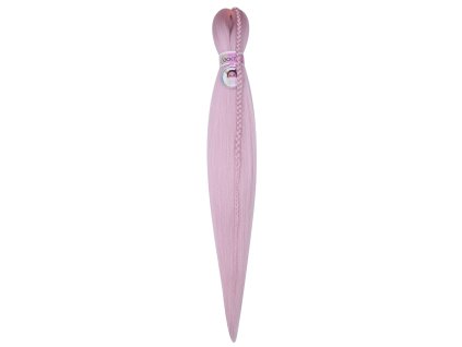 ee8c14f4 3807 40c8 accf b0d2bd10fe1b