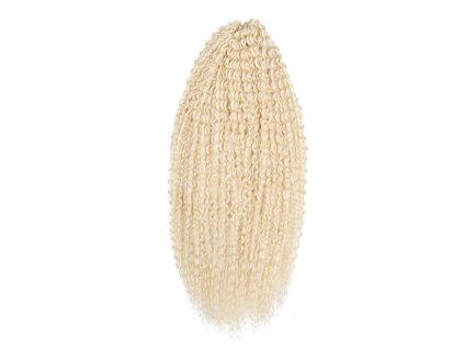 MOANA 613 ( 300g )